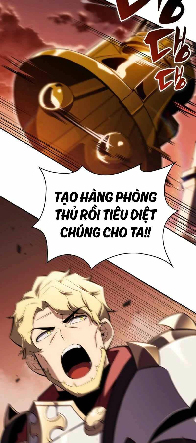 Cậu Út Nhà Công Tước Là Sát Thủ Hồi Quy Chapter 6 - Trang 2