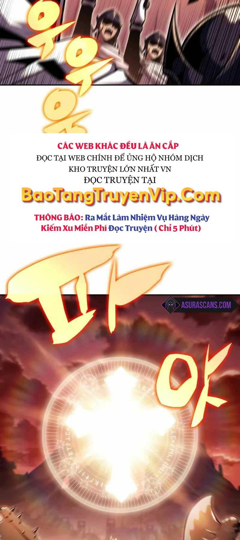 Cậu Út Nhà Công Tước Là Sát Thủ Hồi Quy Chapter 6 - Trang 2