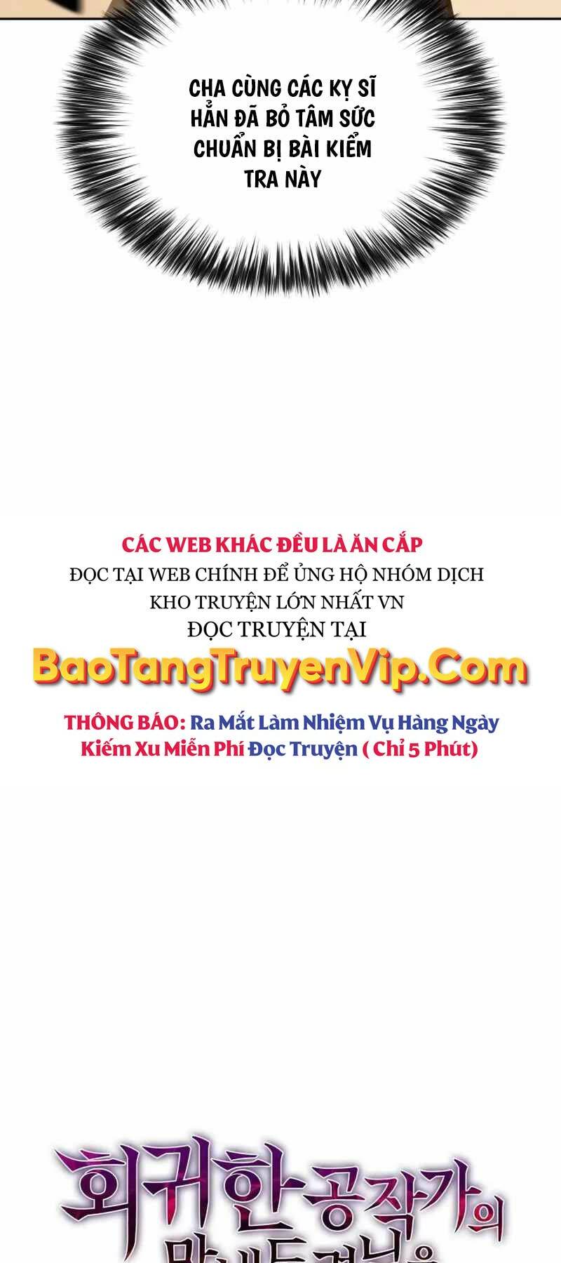 Cậu Út Nhà Công Tước Là Sát Thủ Hồi Quy Chapter 5 - Trang 2