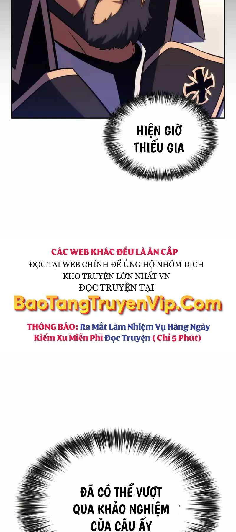 Cậu Út Nhà Công Tước Là Sát Thủ Hồi Quy Chapter 5 - Trang 2