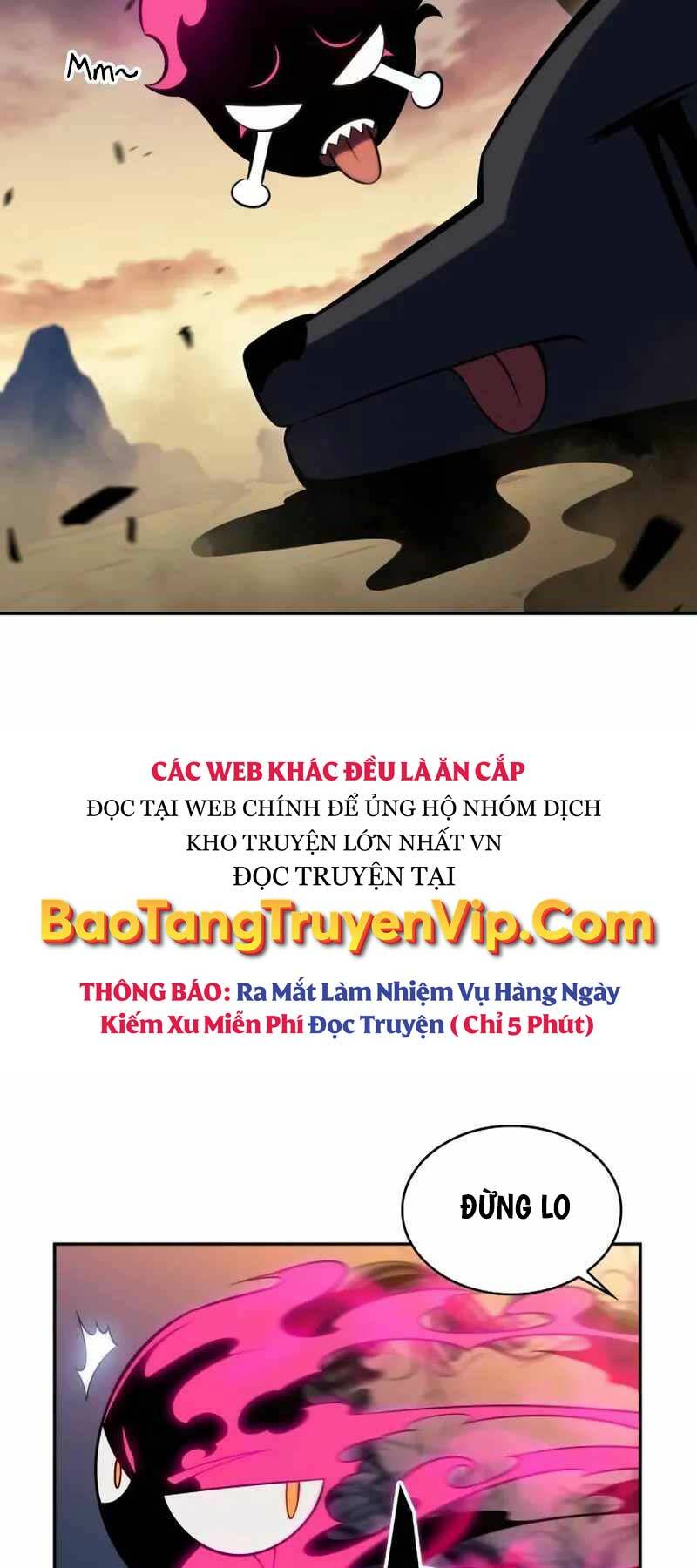 Cậu Út Nhà Công Tước Là Sát Thủ Hồi Quy Chapter 5 - Trang 2