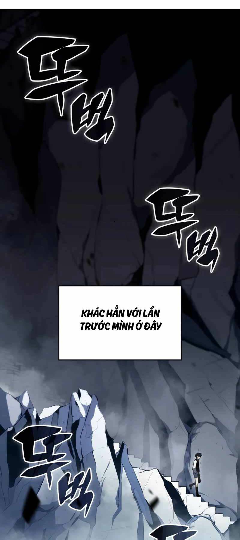 Cậu Út Nhà Công Tước Là Sát Thủ Hồi Quy Chapter 4 - Trang 2