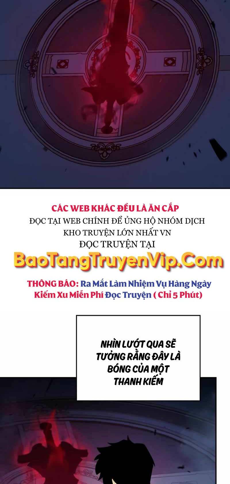 Cậu Út Nhà Công Tước Là Sát Thủ Hồi Quy Chapter 4 - Trang 2