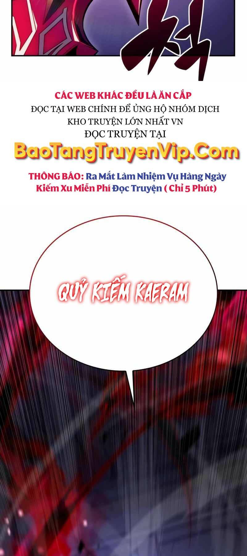 Cậu Út Nhà Công Tước Là Sát Thủ Hồi Quy Chapter 4 - Trang 2