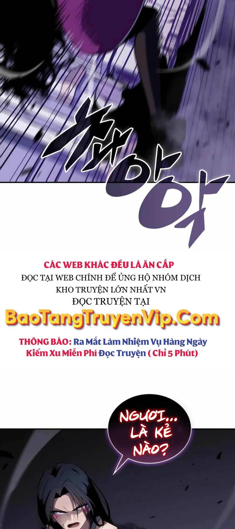 Cậu Út Nhà Công Tước Là Sát Thủ Hồi Quy Chapter 4 - Trang 2