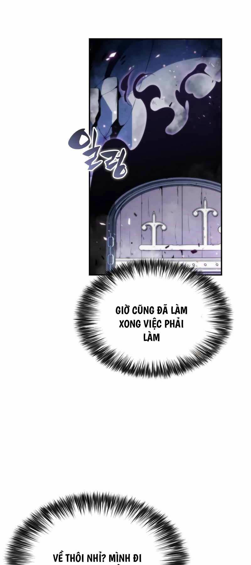 Cậu Út Nhà Công Tước Là Sát Thủ Hồi Quy Chapter 4 - Trang 2