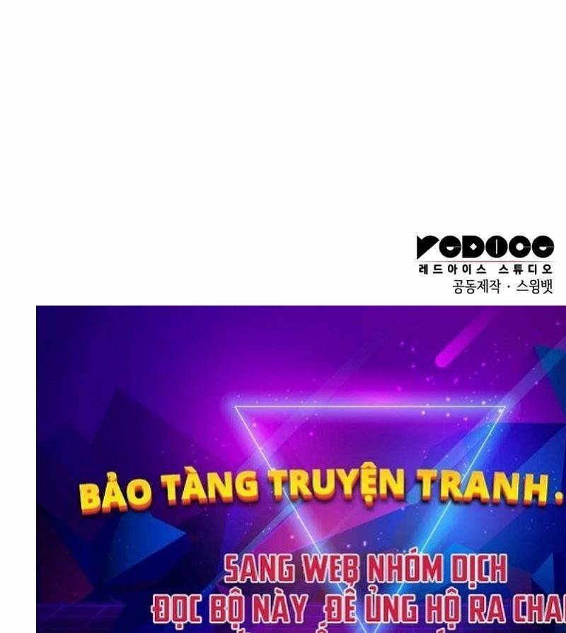 Cậu Út Nhà Công Tước Là Sát Thủ Hồi Quy Chapter 4 - Trang 2