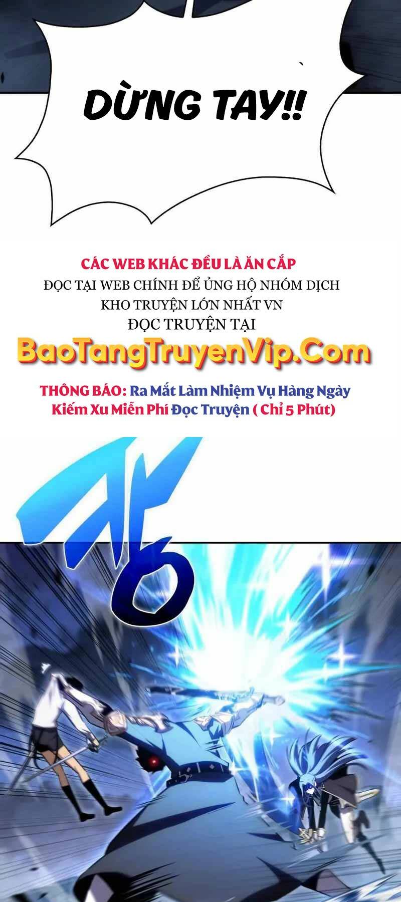 Cậu Út Nhà Công Tước Là Sát Thủ Hồi Quy Chapter 3 - Trang 2