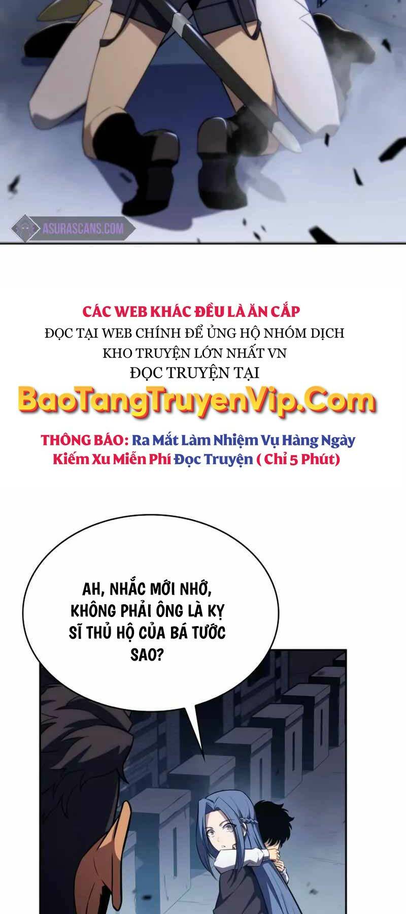 Cậu Út Nhà Công Tước Là Sát Thủ Hồi Quy Chapter 3 - Trang 2