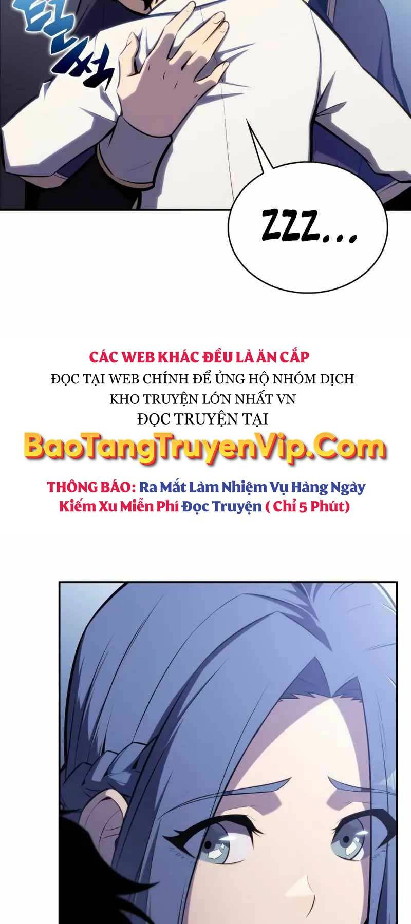 Cậu Út Nhà Công Tước Là Sát Thủ Hồi Quy Chapter 3 - Trang 2