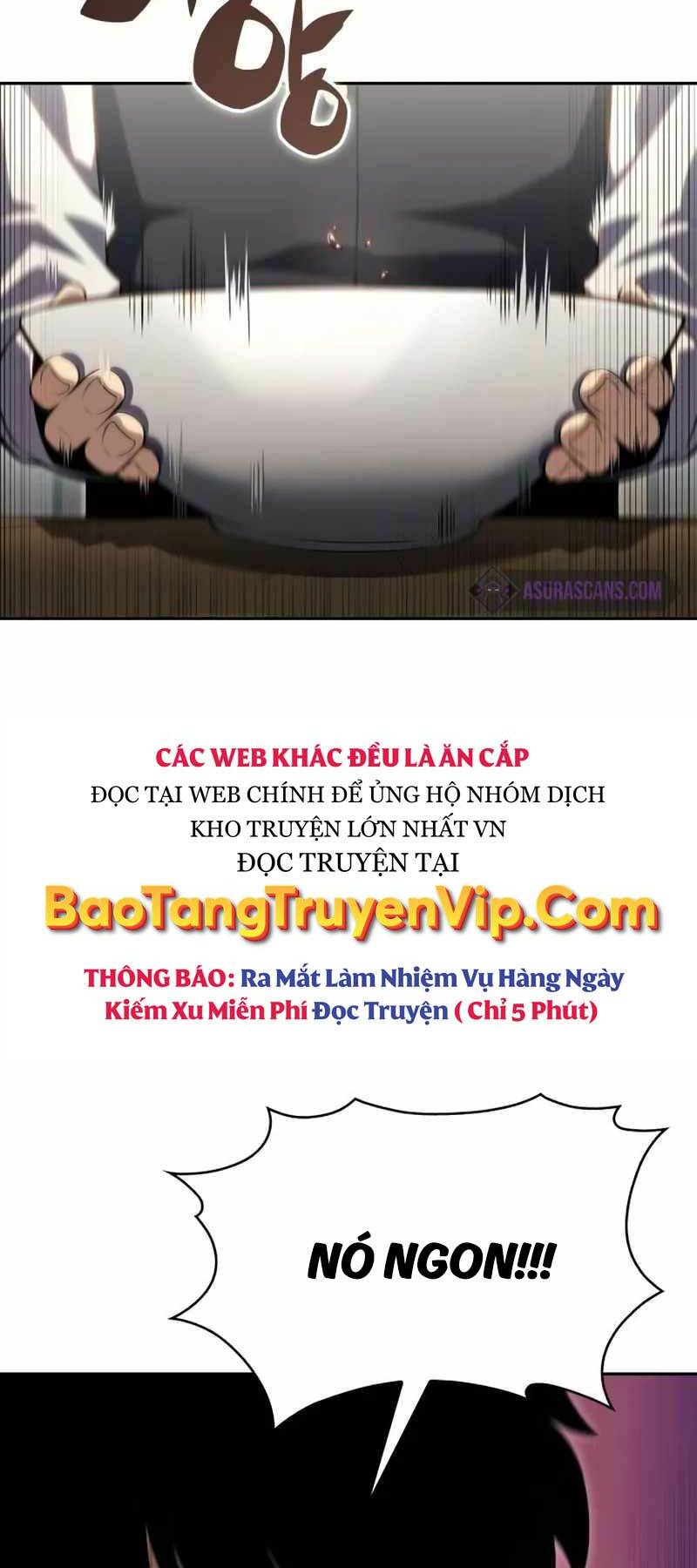 Cậu Út Nhà Công Tước Là Sát Thủ Hồi Quy Chapter 3 - Trang 2