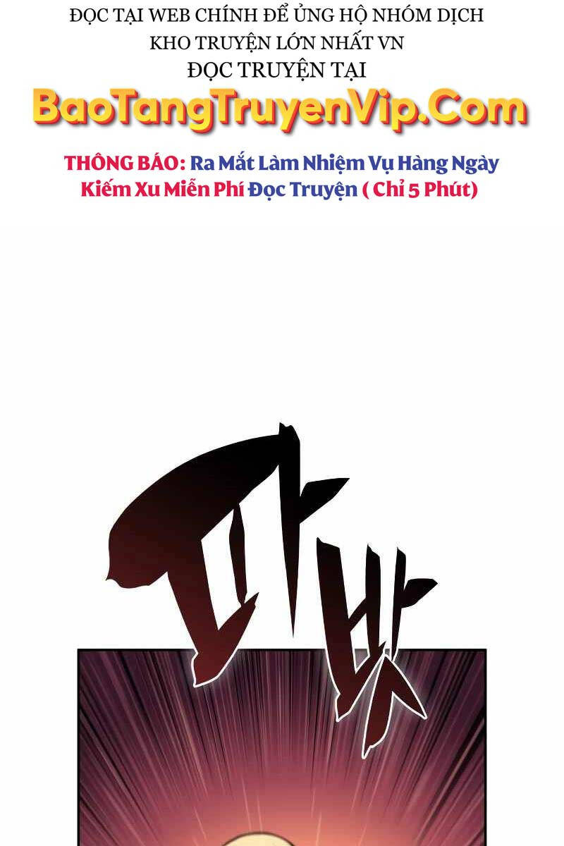 Cậu Út Nhà Công Tước Là Sát Thủ Hồi Quy Chapter 1.5 - Trang 2