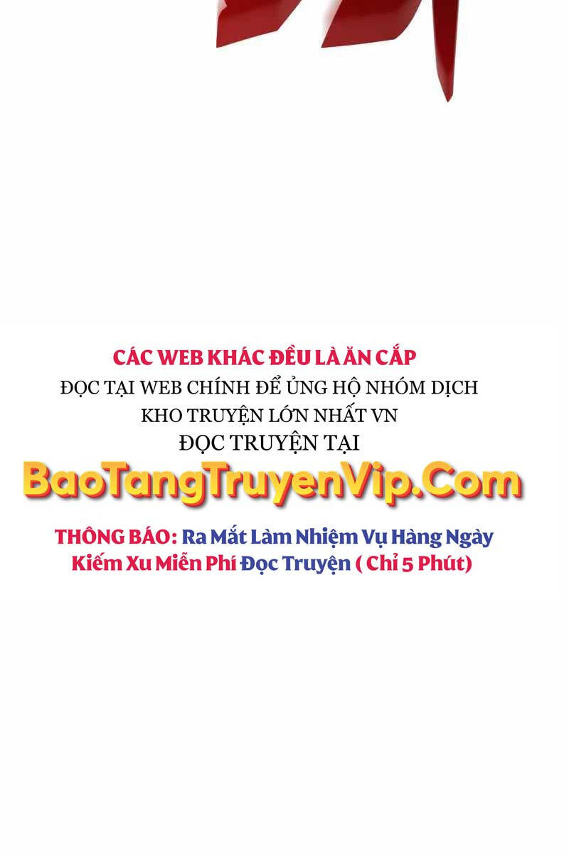 Cậu Út Nhà Công Tước Là Sát Thủ Hồi Quy Chapter 1.5 - Trang 2