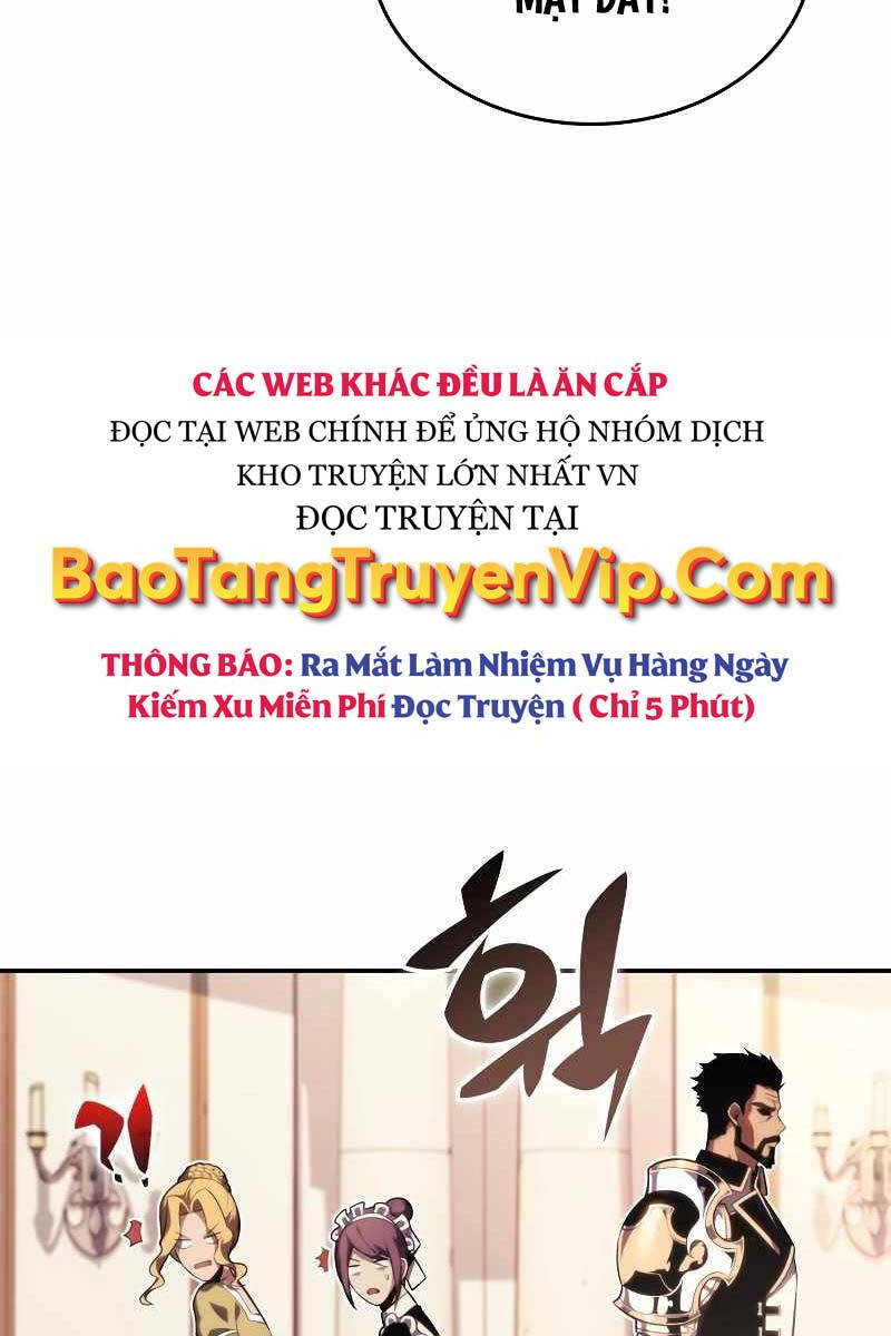 Cậu Út Nhà Công Tước Là Sát Thủ Hồi Quy Chapter 1.5 - Trang 2