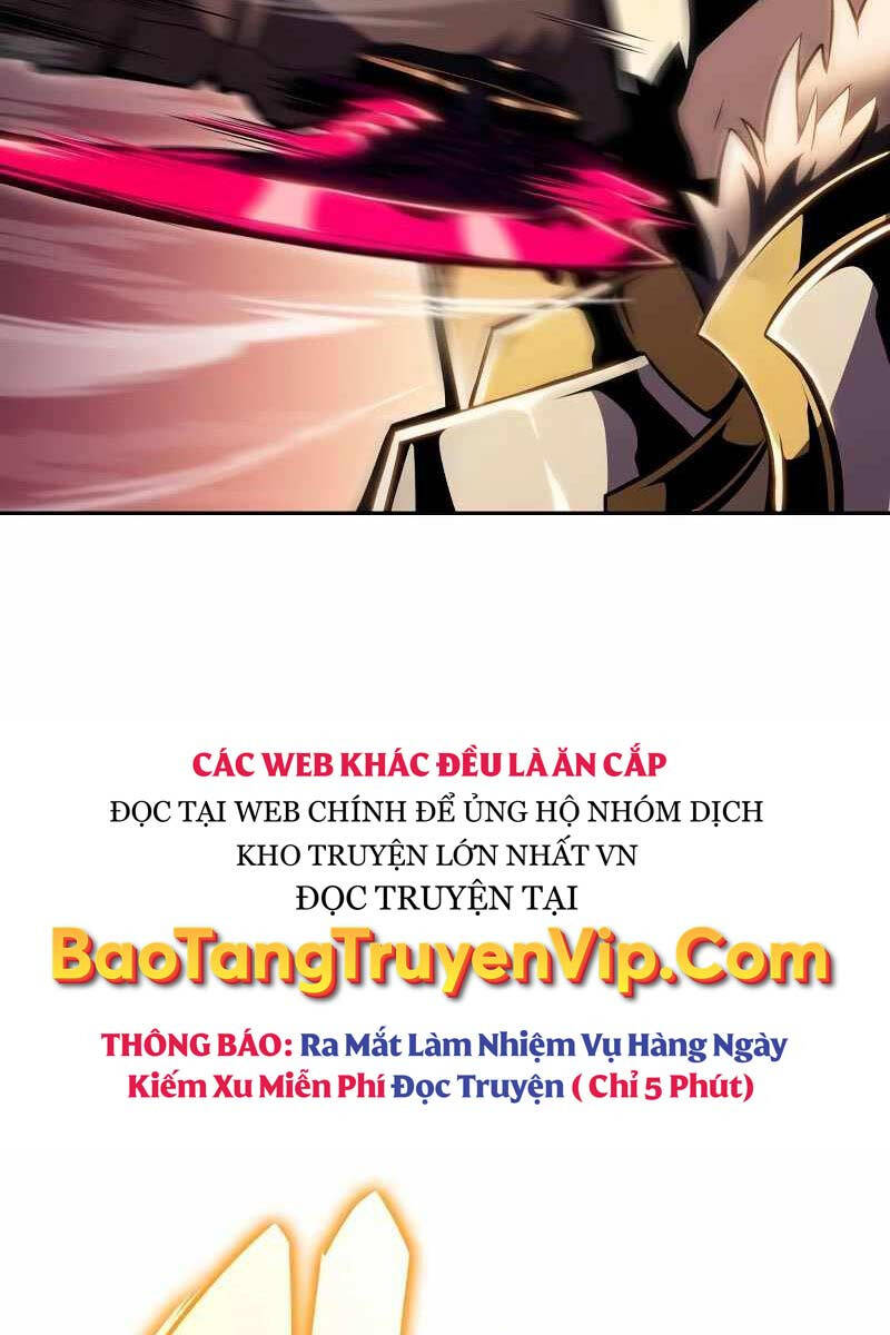 Cậu Út Nhà Công Tước Là Sát Thủ Hồi Quy Chapter 1.5 - Trang 2