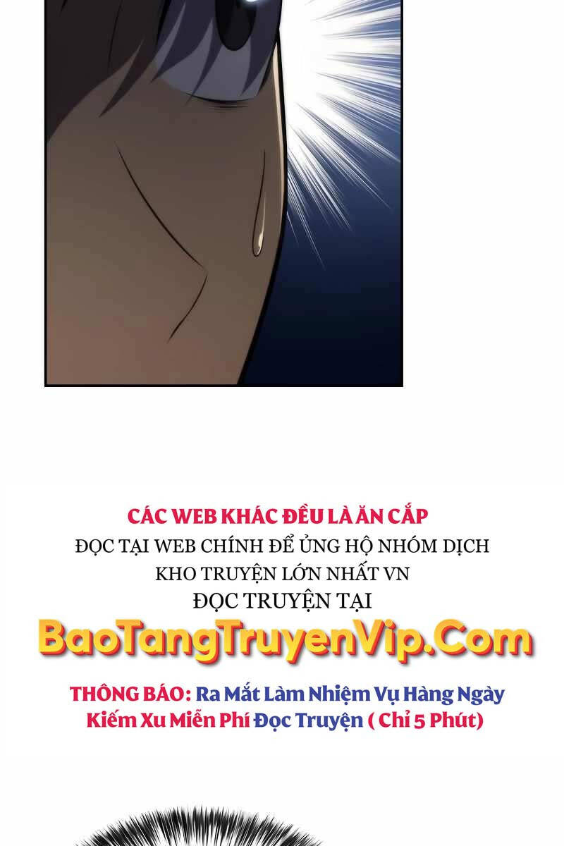 Cậu Út Nhà Công Tước Là Sát Thủ Hồi Quy Chapter 1.5 - Trang 2