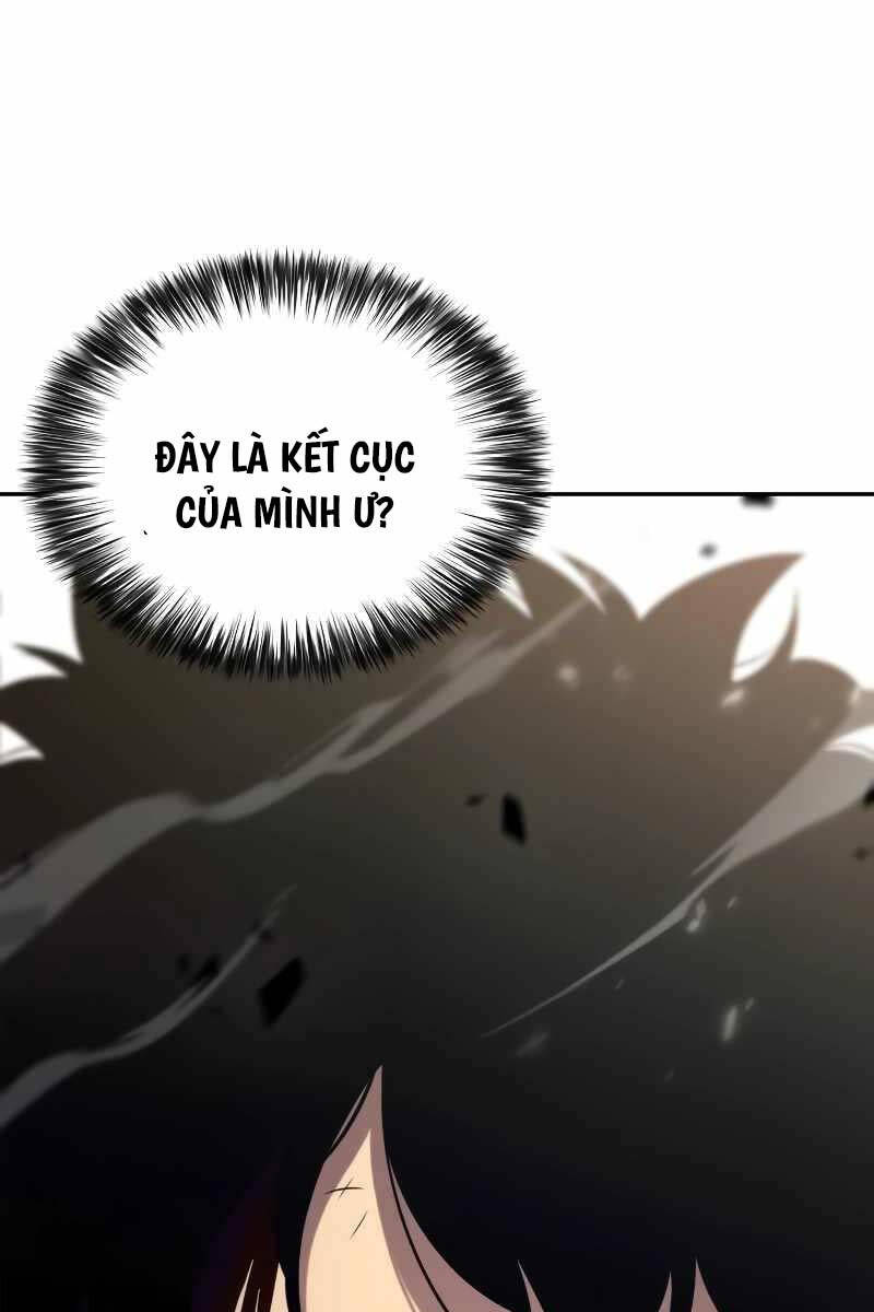 Cậu Út Nhà Công Tước Là Sát Thủ Hồi Quy Chapter 1.5 - Trang 2