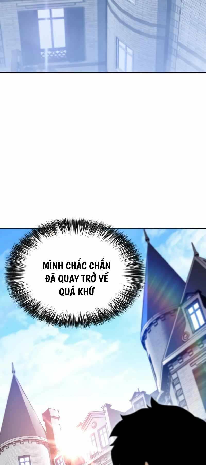 Cậu Út Nhà Công Tước Là Sát Thủ Hồi Quy Chapter 1 - Trang 2