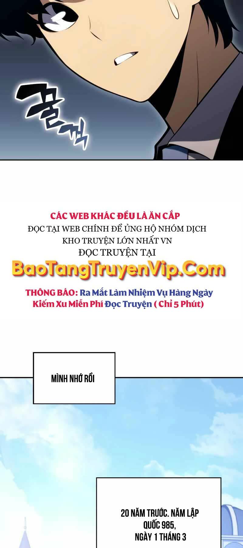 Cậu Út Nhà Công Tước Là Sát Thủ Hồi Quy Chapter 1 - Trang 2