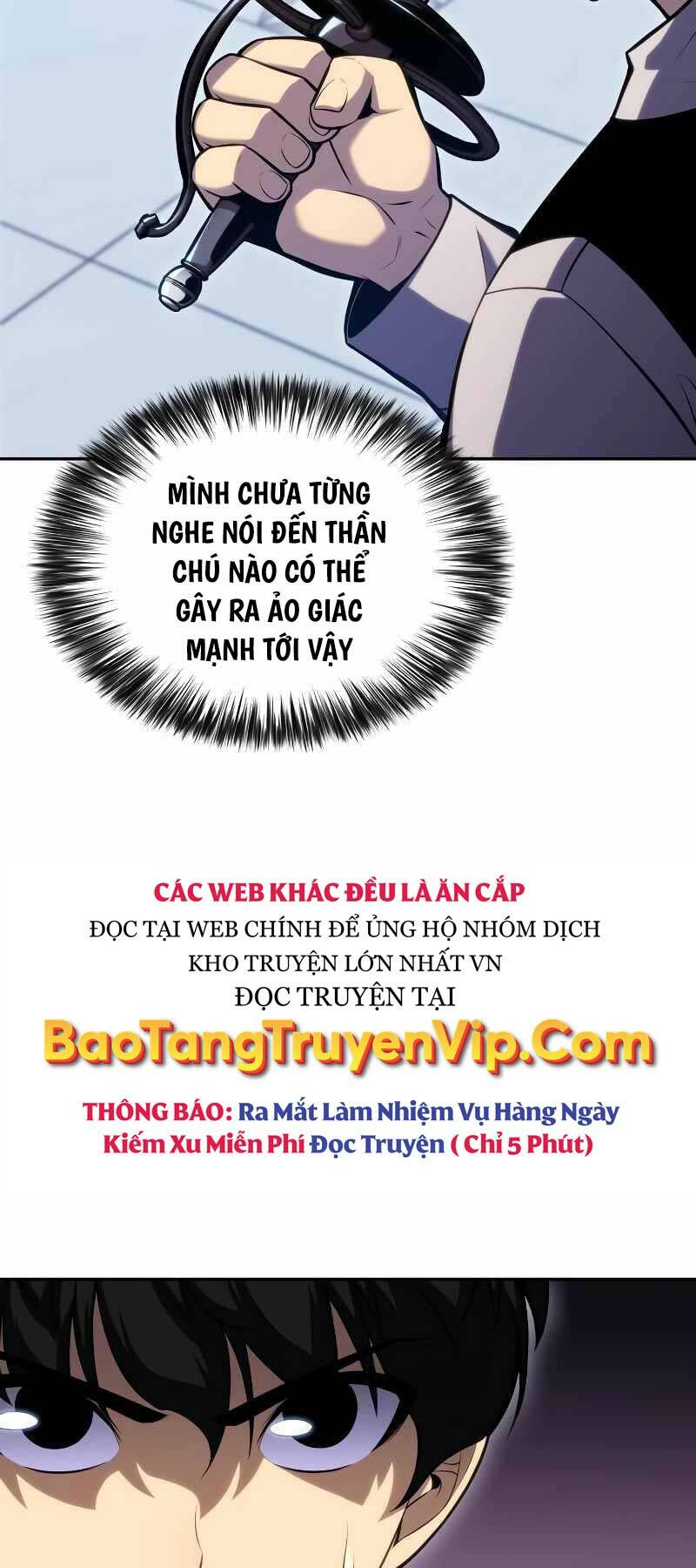 Cậu Út Nhà Công Tước Là Sát Thủ Hồi Quy Chapter 1 - Trang 2