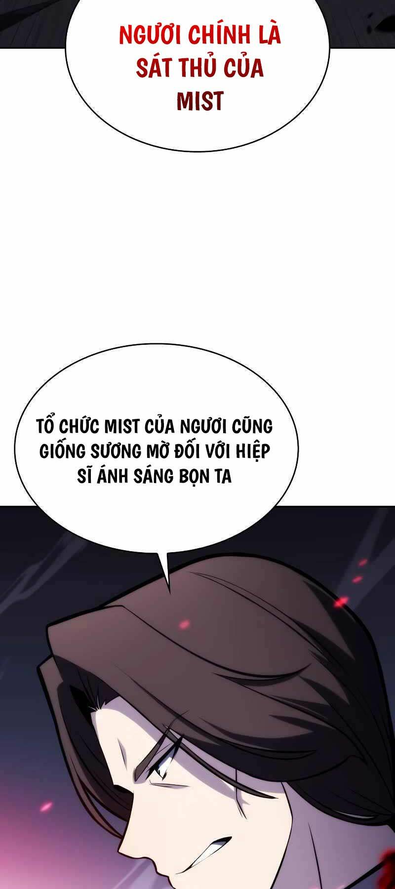 Cậu Út Nhà Công Tước Là Sát Thủ Hồi Quy Chapter 1 - Trang 2