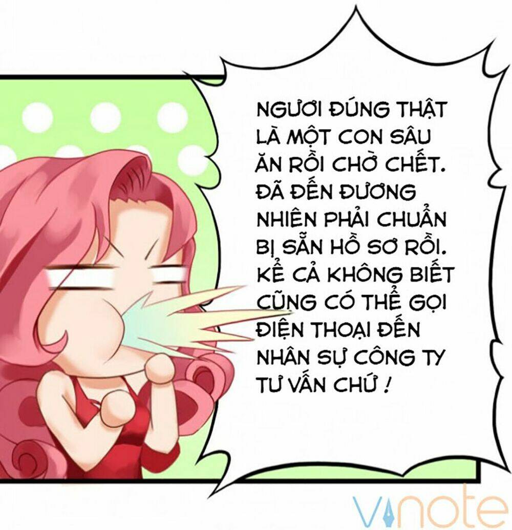 Em Muốn Chiếm Lấy Nụ Hôn Của Anh Chapter 7 - Trang 2