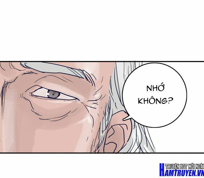 Blade Notes Chapter 17 - Trang 2