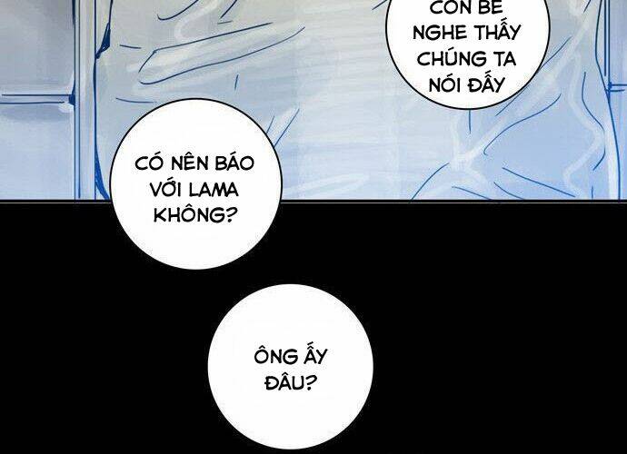 Blade Notes Chapter 15 - Trang 2