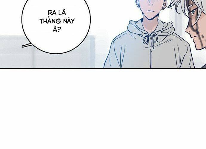 Blade Notes Chapter 14 - Trang 2