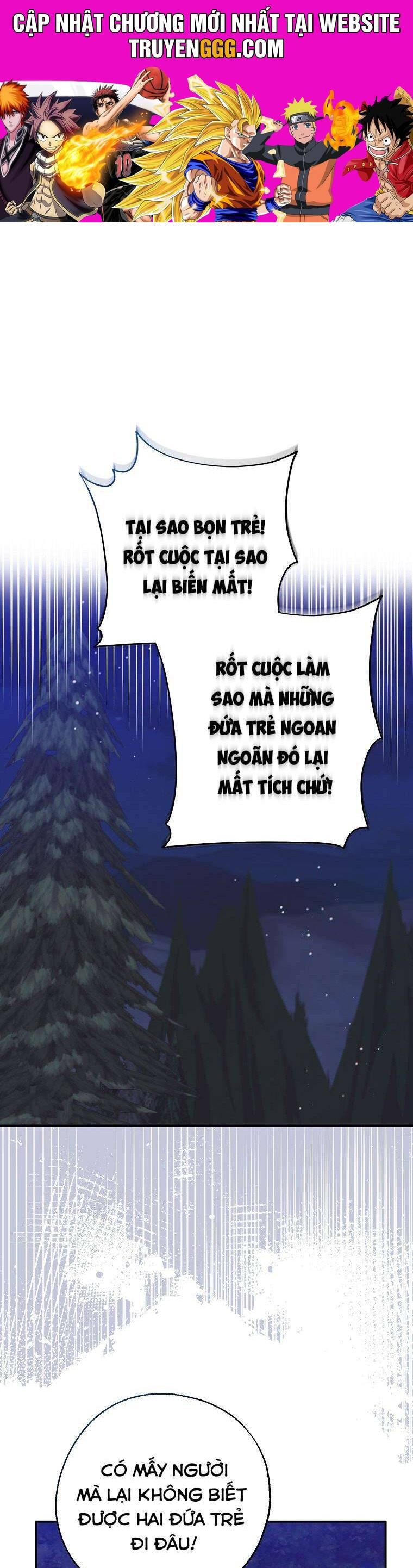 Trở Thành Con Gái Nhà Tài Phiệt Chapter 125 - Trang 2