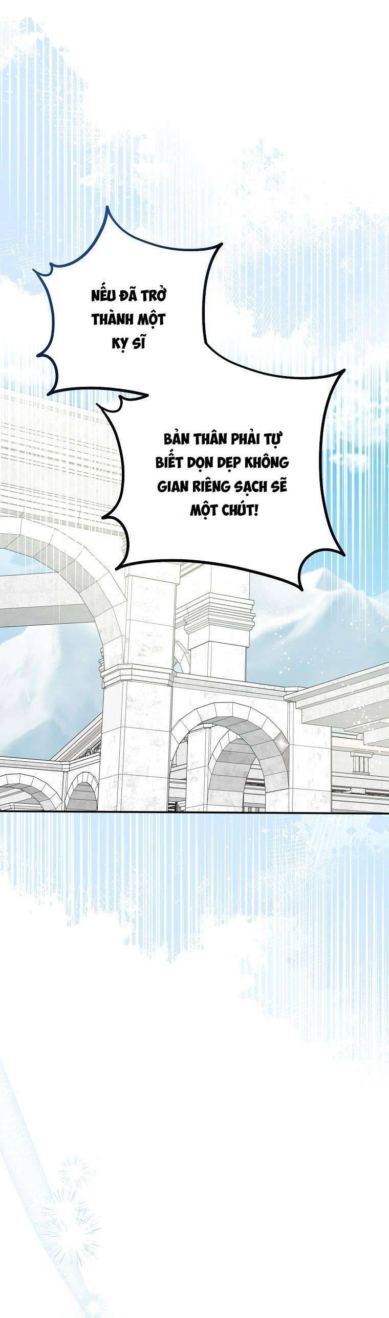 Trở Thành Con Gái Nhà Tài Phiệt Chapter 124 - Trang 2