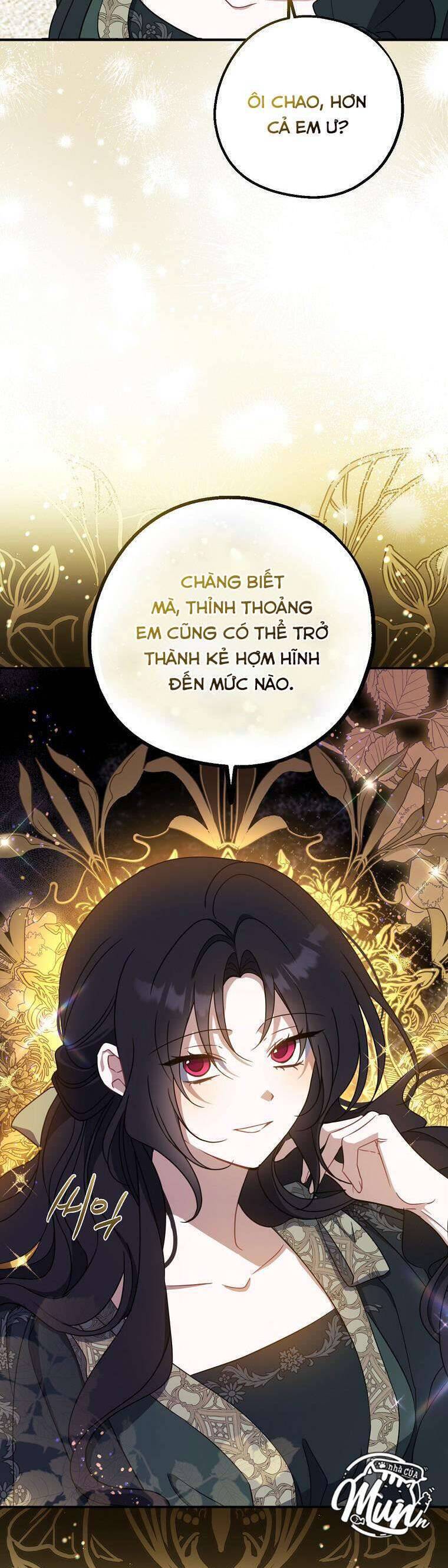 Trở Thành Con Gái Nhà Tài Phiệt Chapter 122 - Trang 2