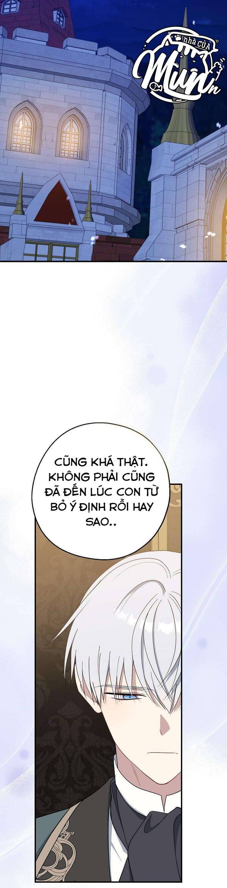 Trở Thành Con Gái Nhà Tài Phiệt Chapter 102 - Trang 2