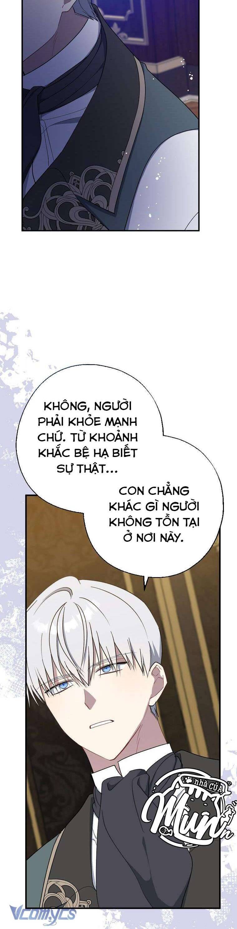 Trở Thành Con Gái Nhà Tài Phiệt Chapter 102 - Trang 2