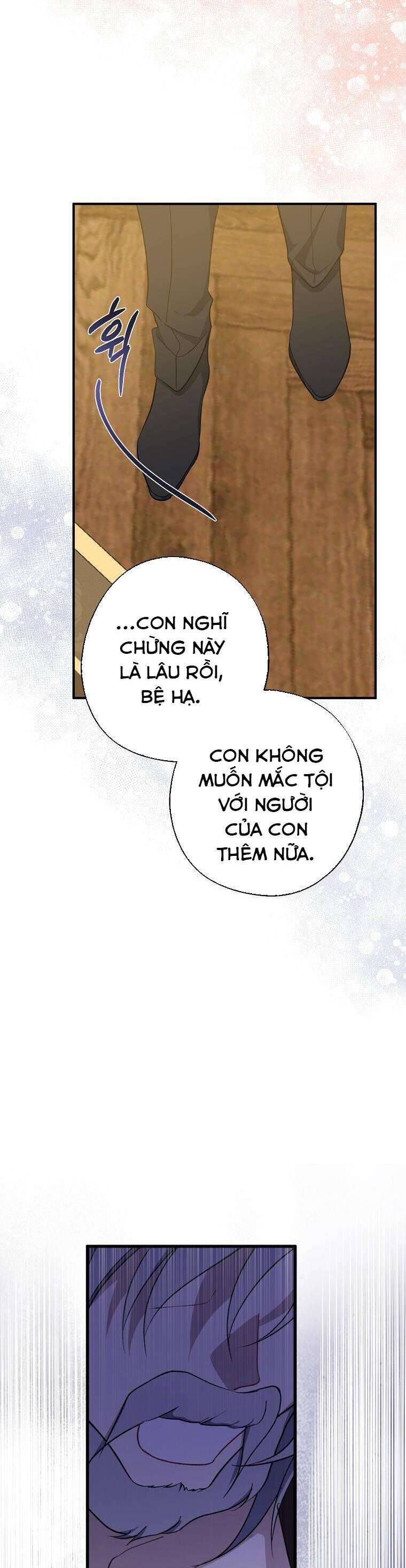 Trở Thành Con Gái Nhà Tài Phiệt Chapter 102 - Trang 2