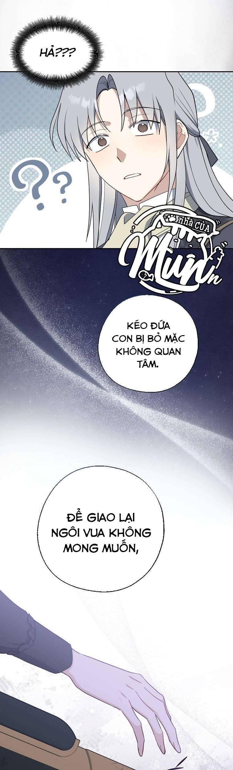 Trở Thành Con Gái Nhà Tài Phiệt Chapter 101 - Trang 2