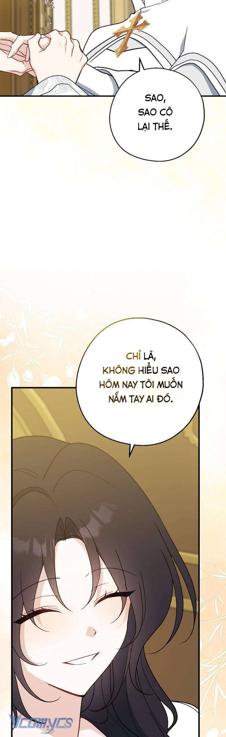 Trở Thành Con Gái Nhà Tài Phiệt Chapter 100 - Trang 2