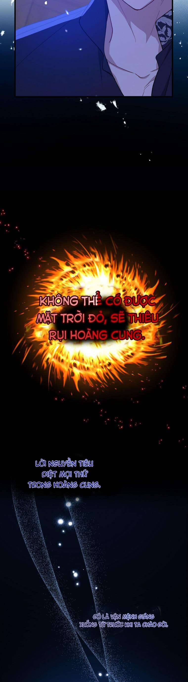 Trở Thành Con Gái Nhà Tài Phiệt Chapter 98 - Trang 2