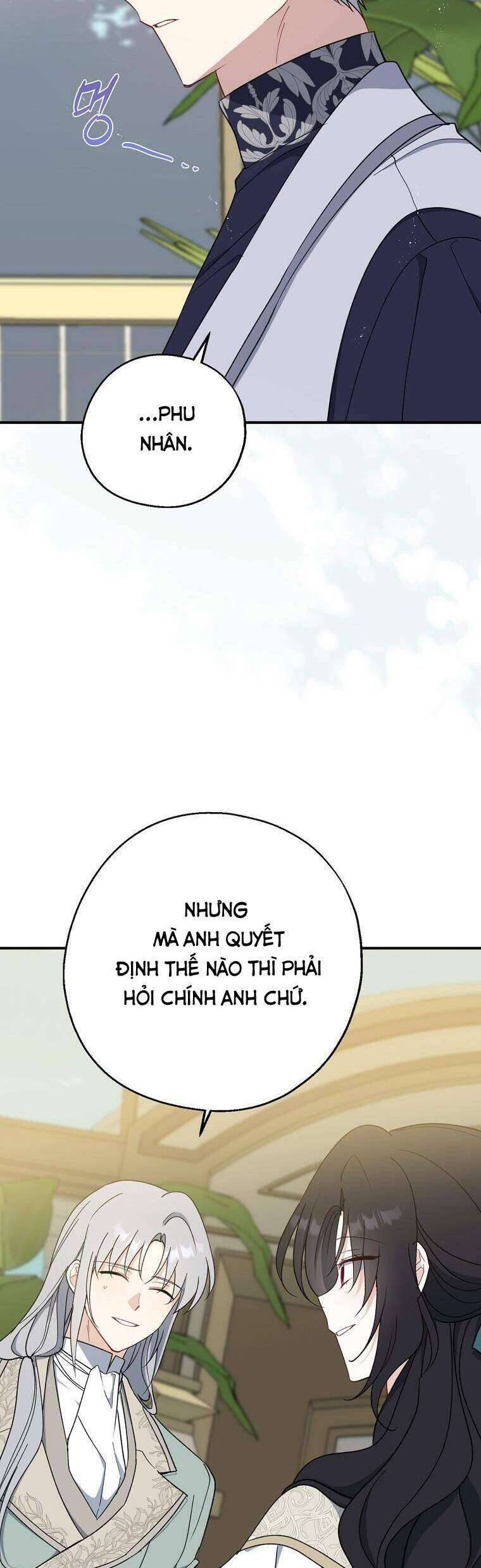 Trở Thành Con Gái Nhà Tài Phiệt Chapter 95 - Trang 2