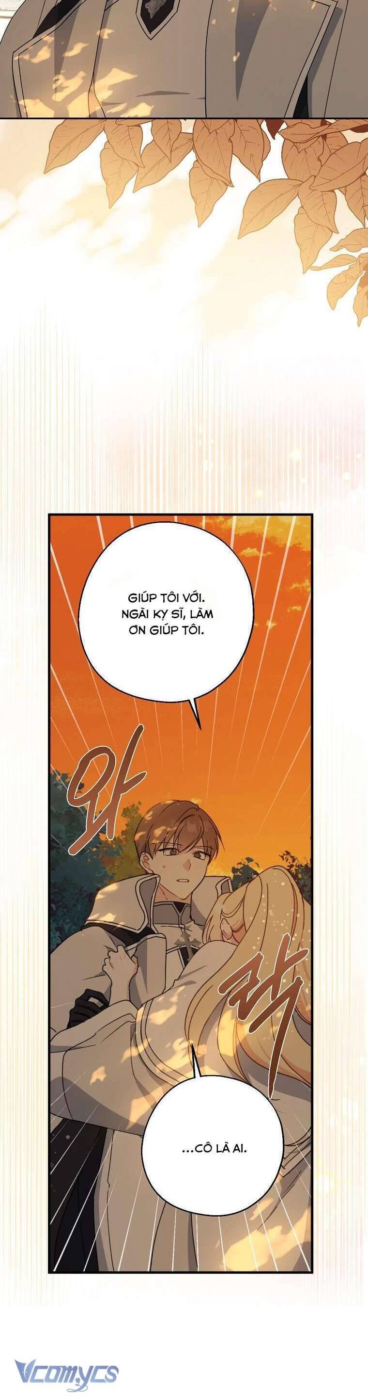 Trở Thành Con Gái Nhà Tài Phiệt Chapter 89 - Trang 2