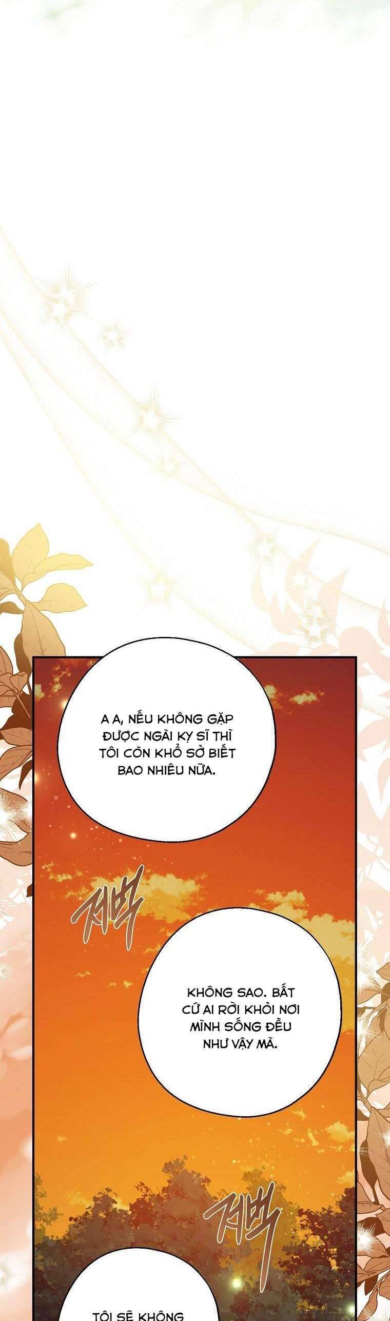 Trở Thành Con Gái Nhà Tài Phiệt Chapter 89 - Trang 2