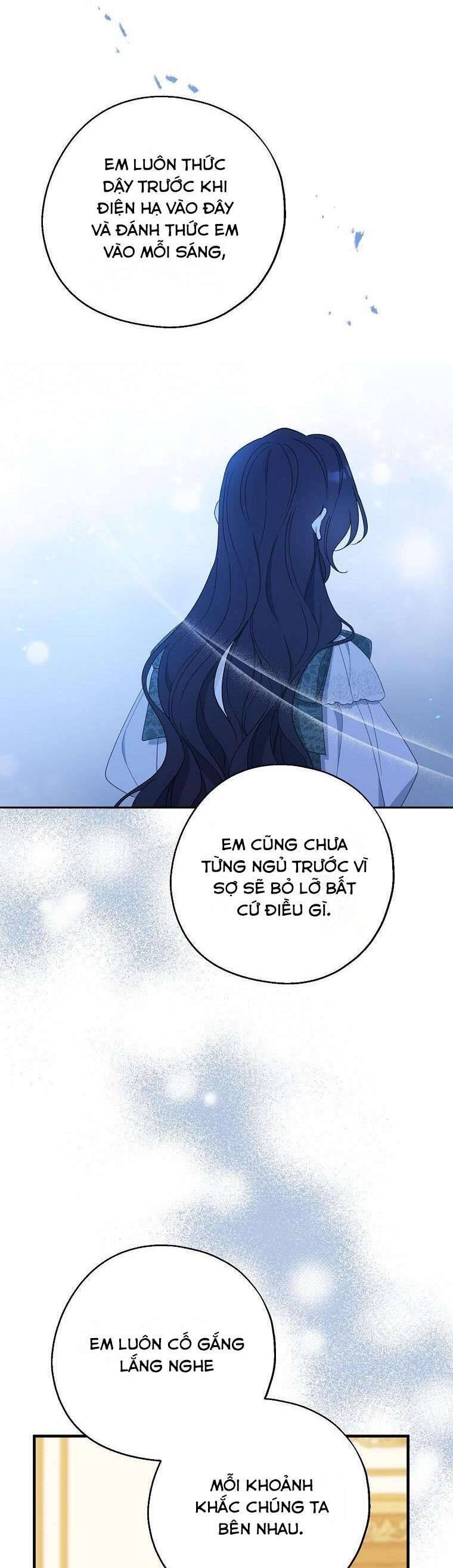 Trở Thành Con Gái Nhà Tài Phiệt Chapter 88 - Trang 2