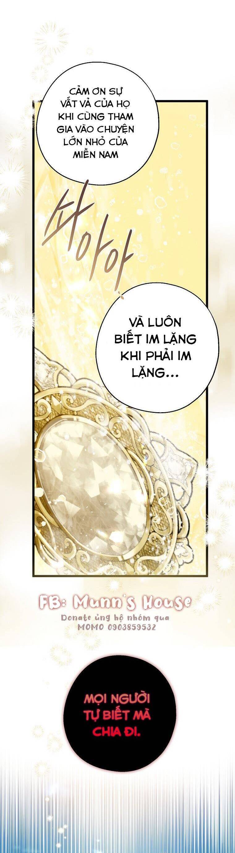 Trở Thành Con Gái Nhà Tài Phiệt Chapter 81 - Trang 2