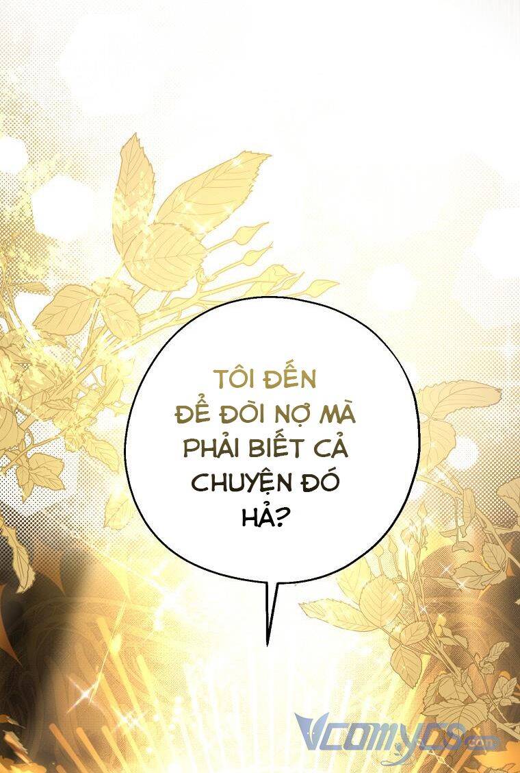 Trở Thành Con Gái Nhà Tài Phiệt Chapter 80 - Trang 2