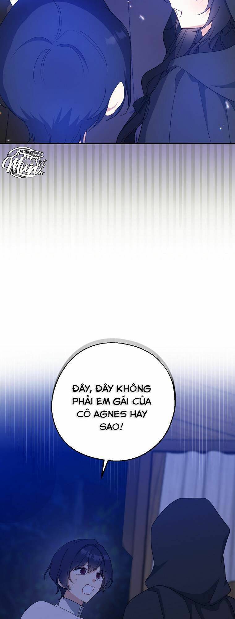 Trở Thành Con Gái Nhà Tài Phiệt Chapter 78 - Trang 2