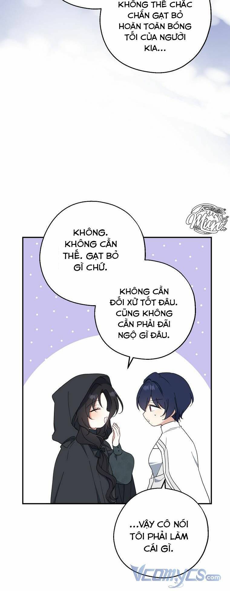 Trở Thành Con Gái Nhà Tài Phiệt Chapter 78 - Trang 2