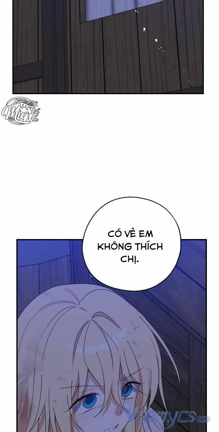 Trở Thành Con Gái Nhà Tài Phiệt Chapter 78 - Trang 2