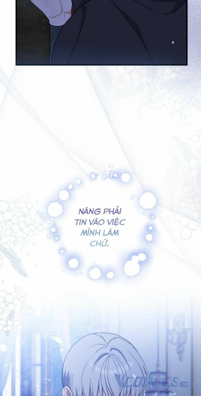 Trở Thành Con Gái Nhà Tài Phiệt Chapter 78 - Trang 2