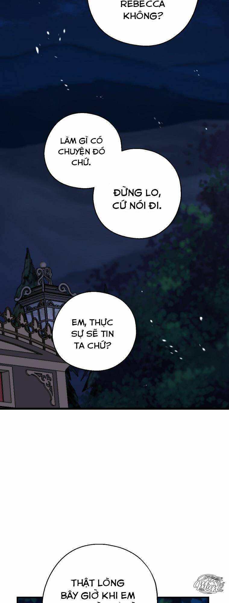 Trở Thành Con Gái Nhà Tài Phiệt Chapter 78 - Trang 2