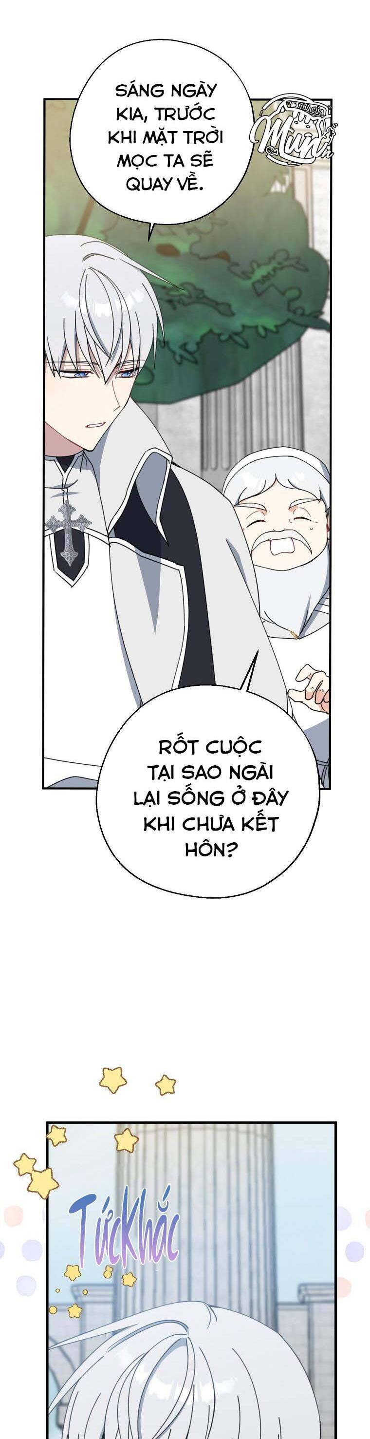 Trở Thành Con Gái Nhà Tài Phiệt Chapter 67 - Trang 2